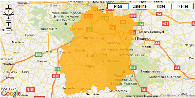 Depannage Informatique Essonne 91