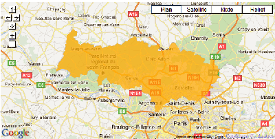 Depannage Informatique Val d'oise 95