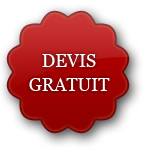 devis gratuit