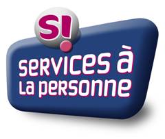 service a la personne